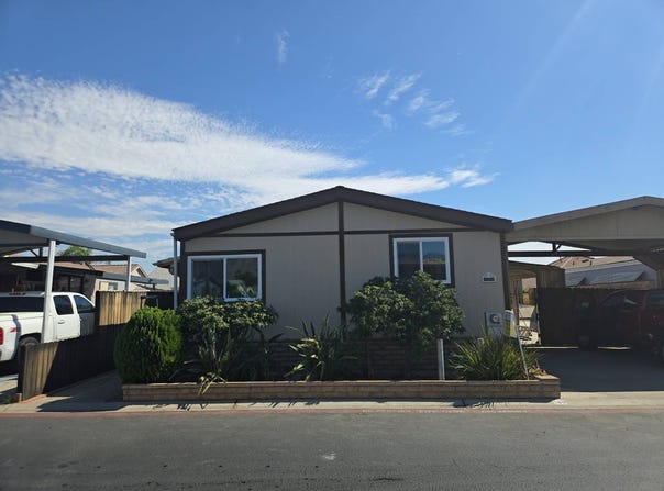 7717 Church ave, High, CA 92346