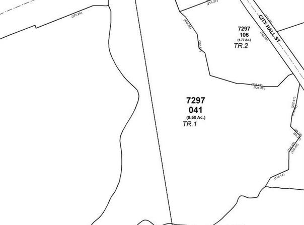 0 BUFORD Highway, Buford, GA 30518