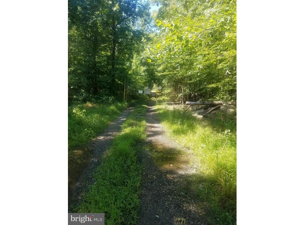 7285 BILLINGSLEY Road, BRYANS ROAD, MD 20616
