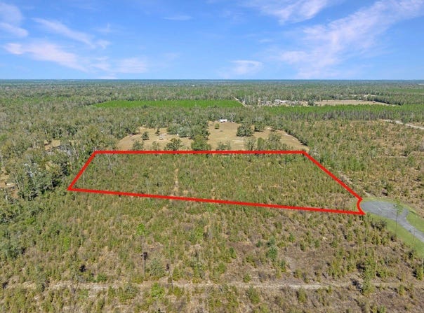 Live Oak, FL 32060