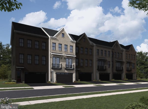 42127 PICASSO SQUARE, ASHBURN, VA 20148