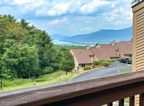441 Lockhart Mountain Road, Lake George, NY 12845