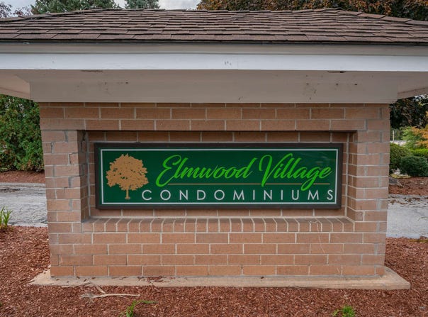 308 Elmwood Drive, Hudson, NH 03051