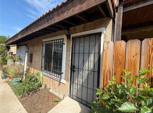 508 S Orange Avenue, Monterey Park, CA 91755