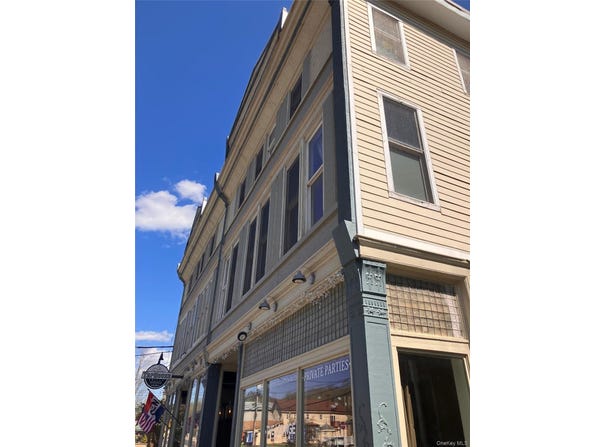 5359 Route 23, Windham, NY 12496