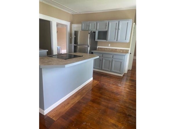 346 Carrington Avenue, Woonsocket, RI 02895