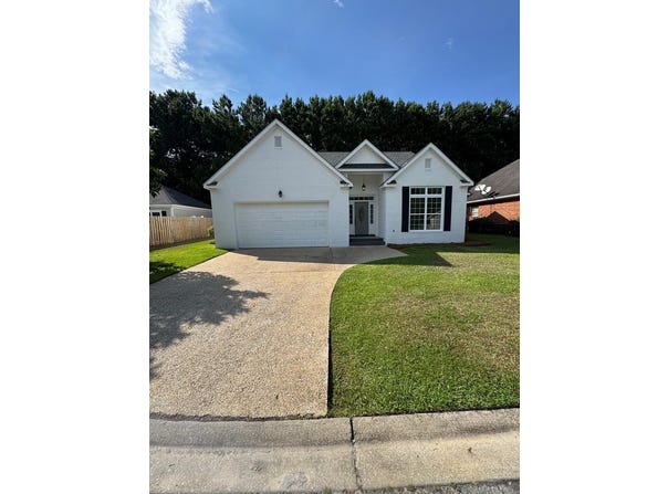 226 Summercreek Cove, Thomasville, GA 31792