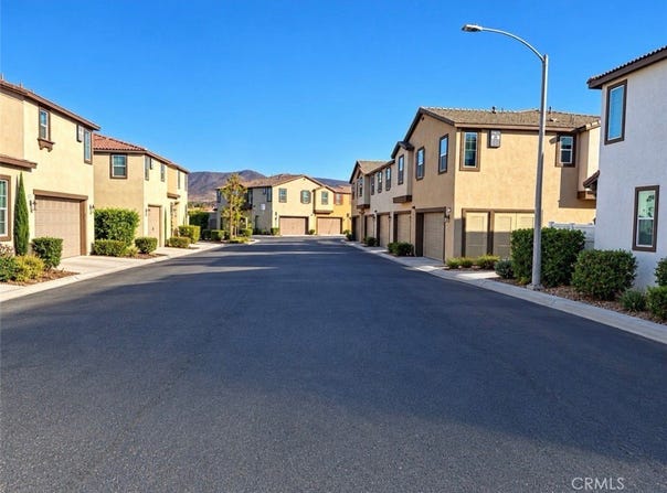 34495 Agave Drive, Winchester, CA 92596