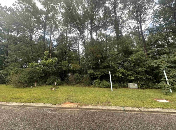 240 Tranquility Lane, Havana, FL 32333