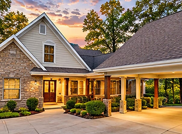 616 County Road 102, Bremen, AL 35033
