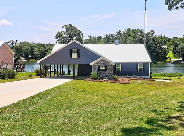1272 Otho, Abbeville, AL 36310