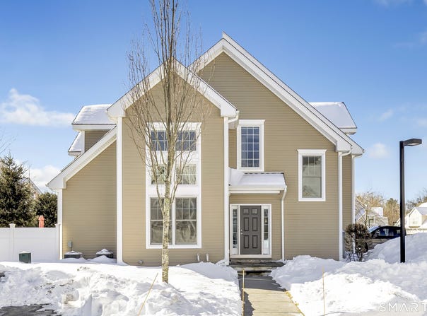 47 Copper Square Drive, Bethel, CT 06801