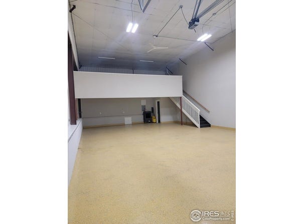 341 1st St, Mead, CO 80542