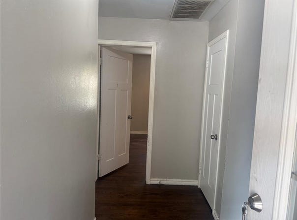 402 Yukon Avenue, Yukon, OK 73106