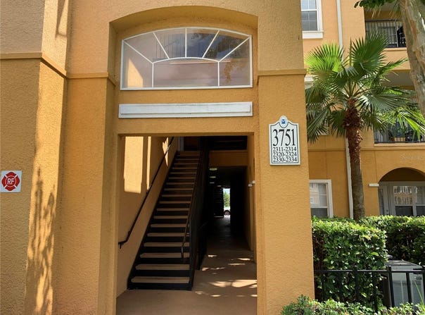 3751 CONROY Road, ORLANDO, FL 32839
