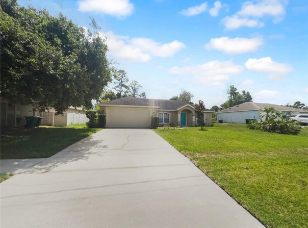 1877 COURTLAND BOULEVARD, DELTONA, FL 32738