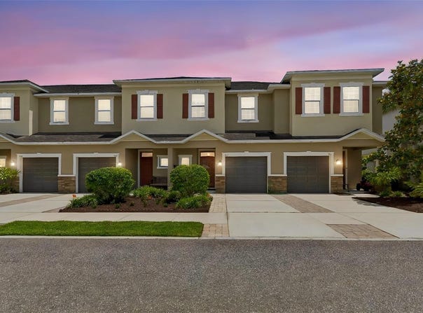 510 CABERNET WAY, OLDSMAR, FL 34677
