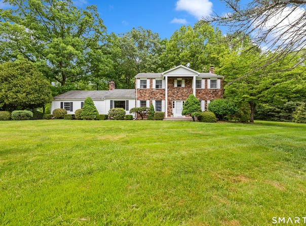 620 Riverside Drive, Cheshire, CT 06410