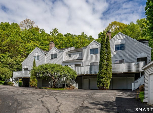 Kent, CT 06757