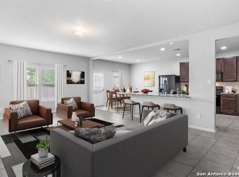 7350 Braes Corner, San Antonio, TX 78244