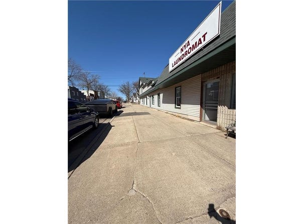224 Main Street E, Norwood Young America, MN 55397