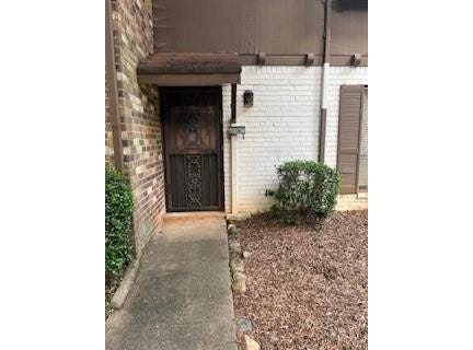 668 Garden Walk Drive, Stone Mountain, GA 30083