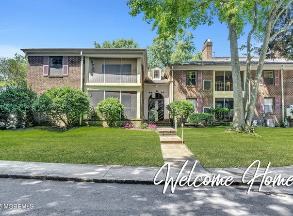 1838 Highway 35, Wall, NJ 07719