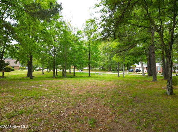 109 Pungo Drive, Hertford, NC 27944