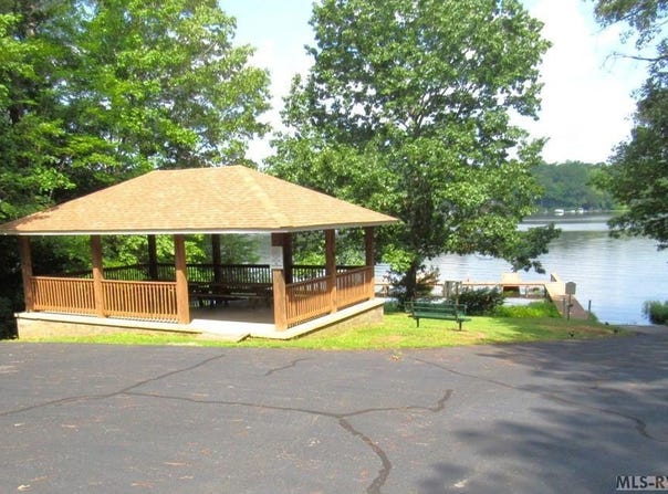 116 Beaver Trail, Littleton, NC 27850
