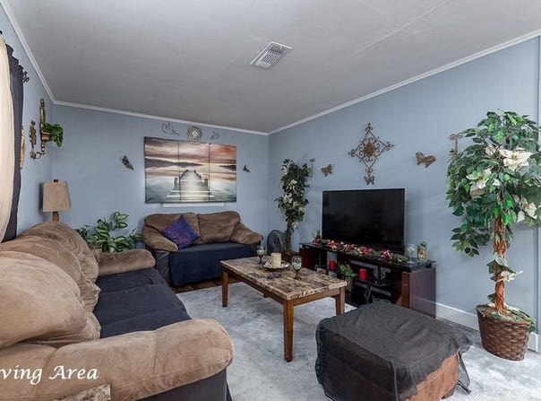718 Moore, Lufkin, TX 75904