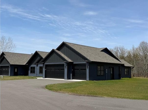 16912 Piper Lane, Brainerd, MN 56401