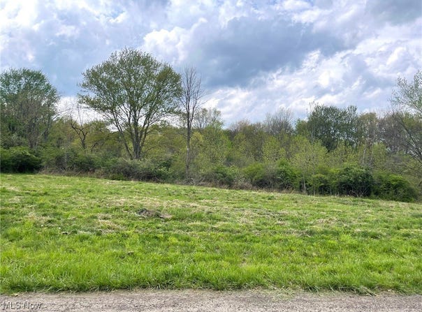 Candell Street SE lot: # 10, Massillon, OH 44646