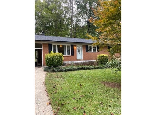 928 Blacksnake Road, Stanley, NC 28164