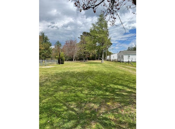 6497 CHURCH ST lot: 4, CHINCOTEAGUE, VA 23336