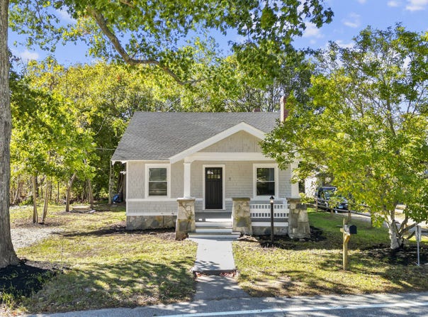 7 Devotion Road, Scotland, CT 06264