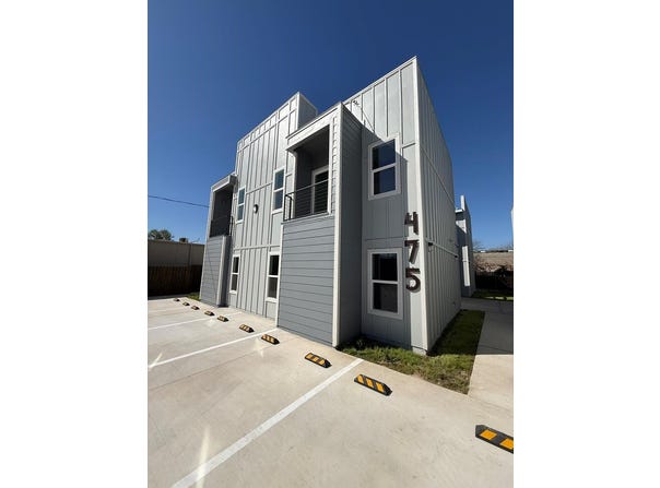 475 JEFERSON, Eagle Pass, TX 78852