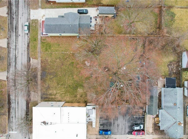Pearl Street, Sandusky, OH 44870