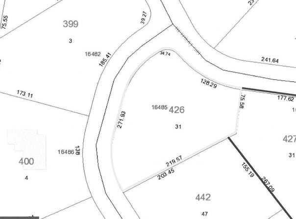 RETREAT Circle lot: 31, MILFORD, DE 19963