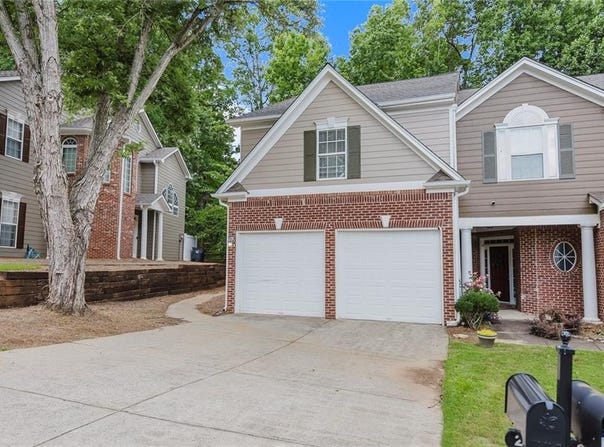 2700 Pierce Brennen Court, Lawrenceville, GA 30043