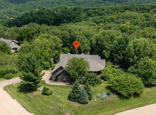 1 Horizon, GALENA, IL 61036