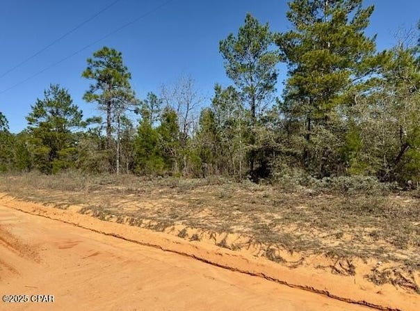 3139 Tumble Creek Boulevard, Chipley, FL 32428