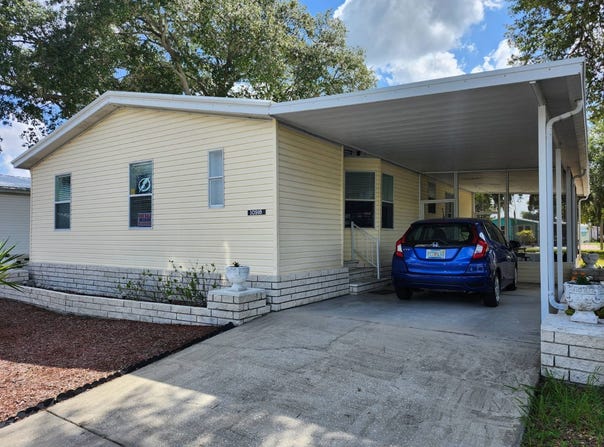 10918 Juarez Dr, Riverview, FL 33569