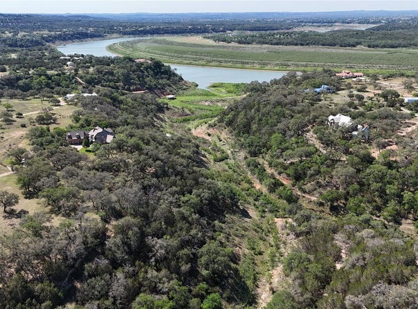 28205 Turner Ranch RD, Marble Falls, TX 78654