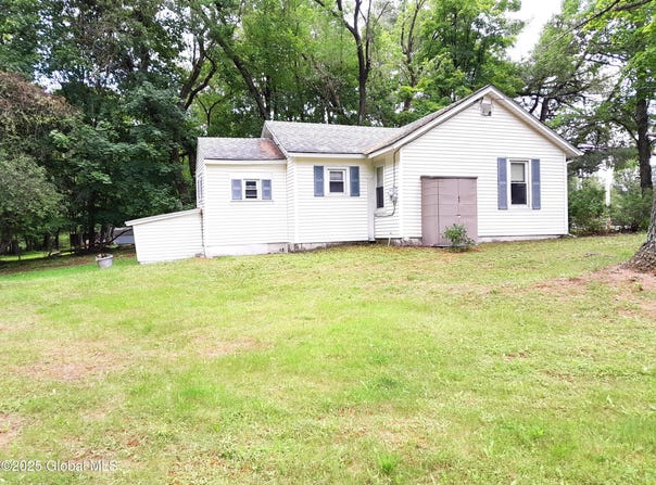7272 Route 81, Durham, NY 12423