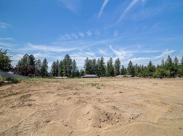 5718 E 25th Ave, Spokane, WA 99223