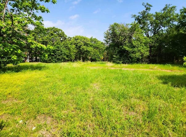 142 Boshart Way, Gun Barrel City, TX 75156