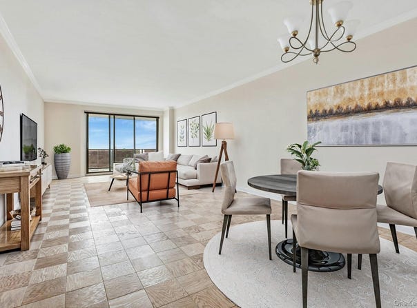 110-11 Queens Boulevard, Forest Hills, NY 11375
