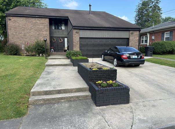 233 Sycamore Drive Drive, Barbourville, KY 40906