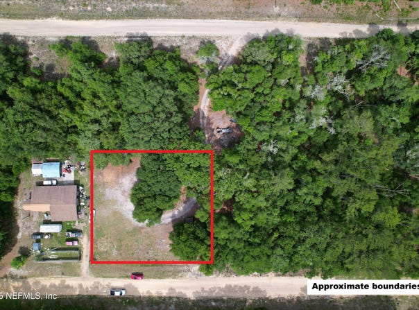 MALTAS Avenue, Interlachen, FL 32148