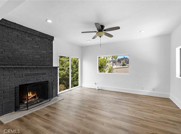 1509 N Avenida De La Estrella, San Clemente, CA 92672